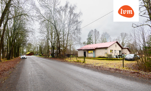 Tankla tee 15, Saarde vald