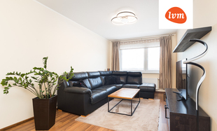 Õismäe tee 116, Tallinn