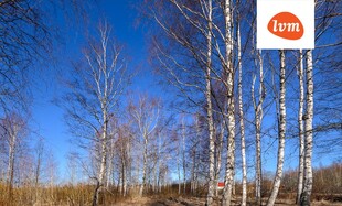 Nurga tee 1, Häädemeeste vald