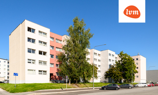 Papiniidu tänav 27, Pärnu