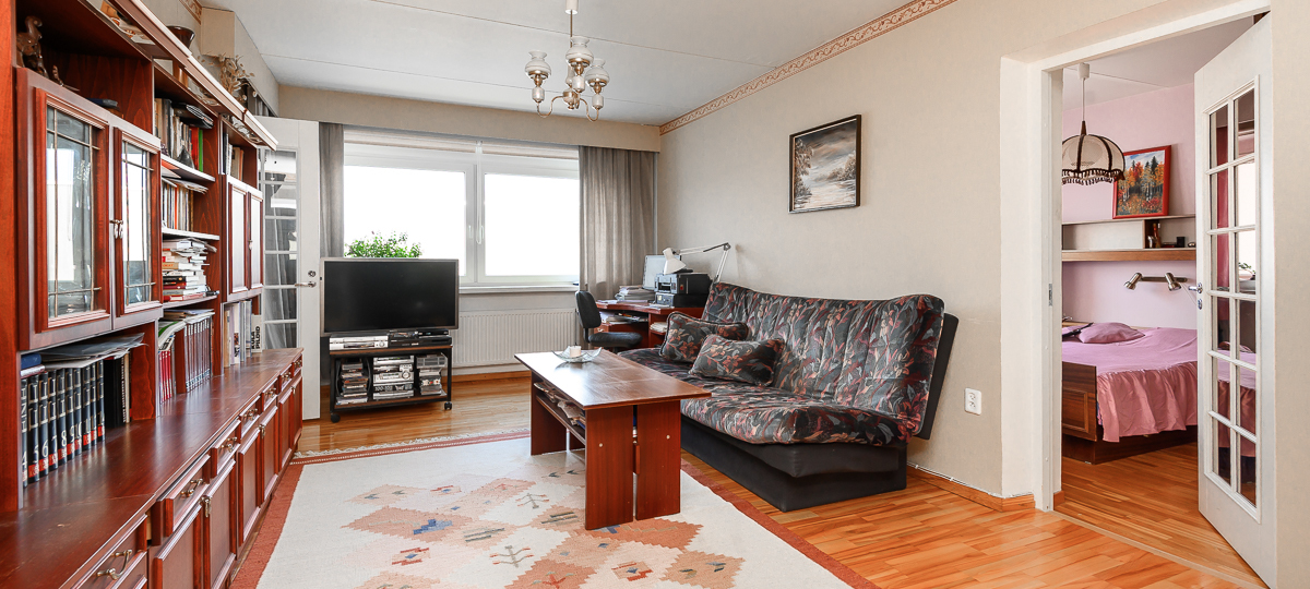 Papiniidu tänav 27, Pärnu maakond, Pärnu, Mai