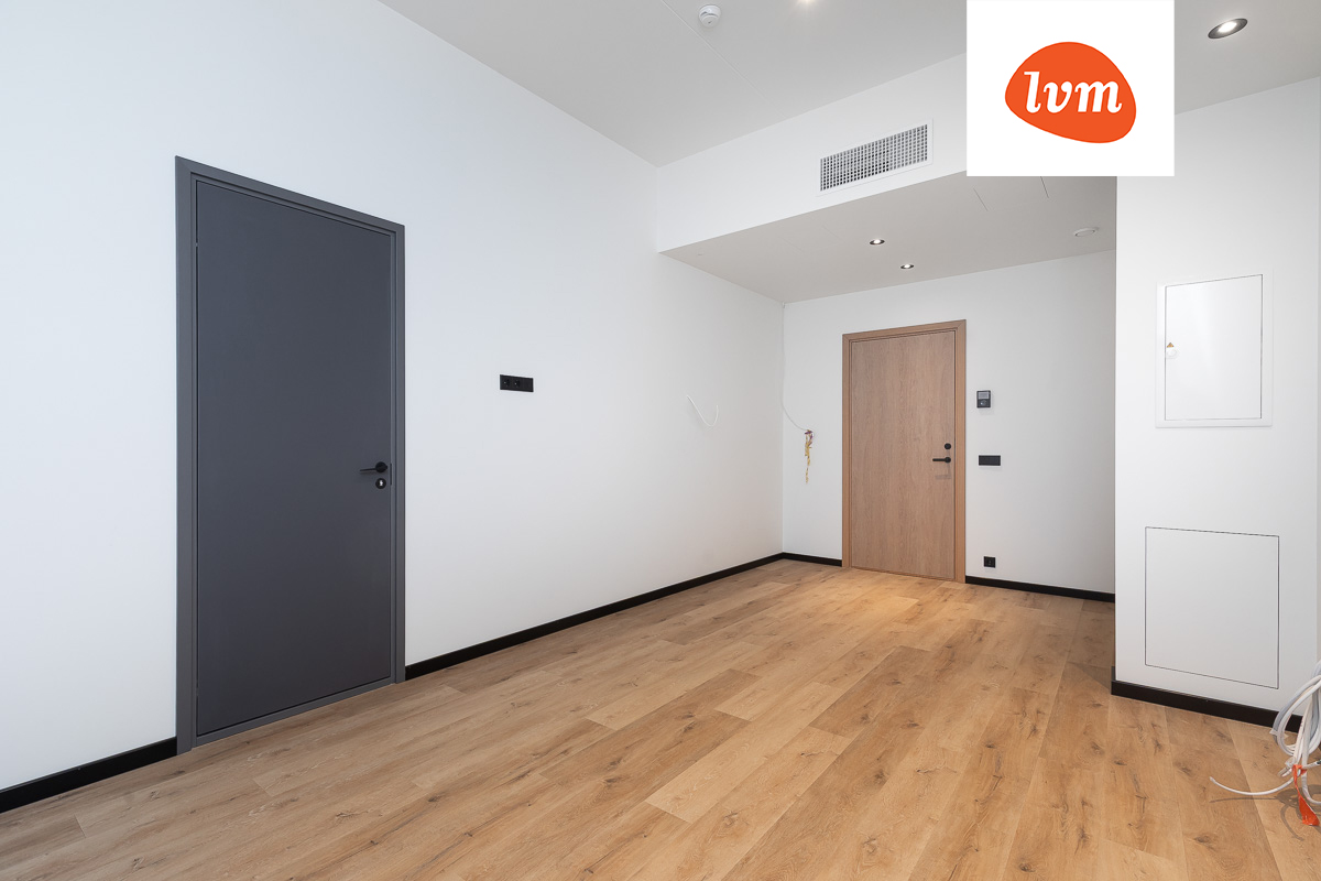 Teguri 32, Karlova, Tartu