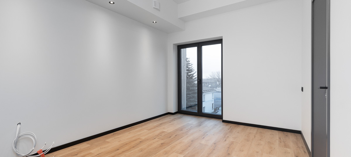 Teguri 32-17, Karlova, Tartu, Tartu maakond