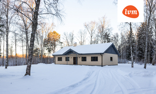 Loometsa , Harku vald