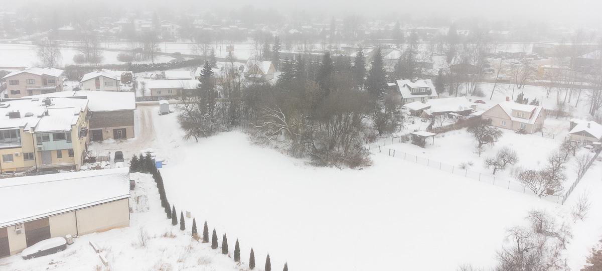 Variku 6a, Tartu linn, Tartu, Tartu maakond