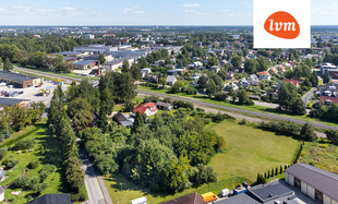 Variku 6a, Tartu