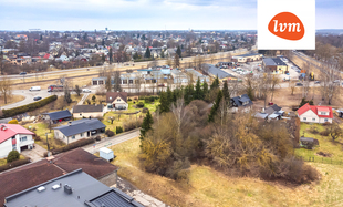 Variku 6a, Tartu