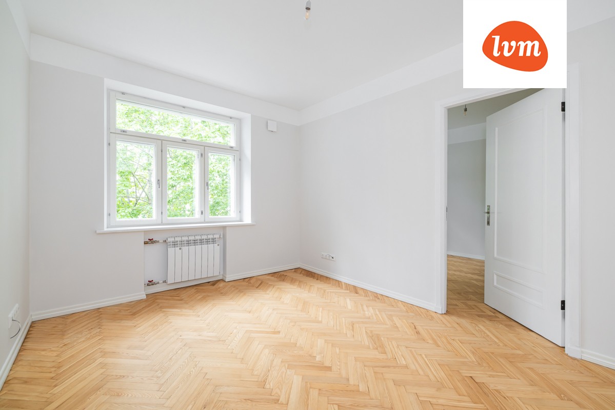 Tuukri 46, Kesklinn, Tallinn