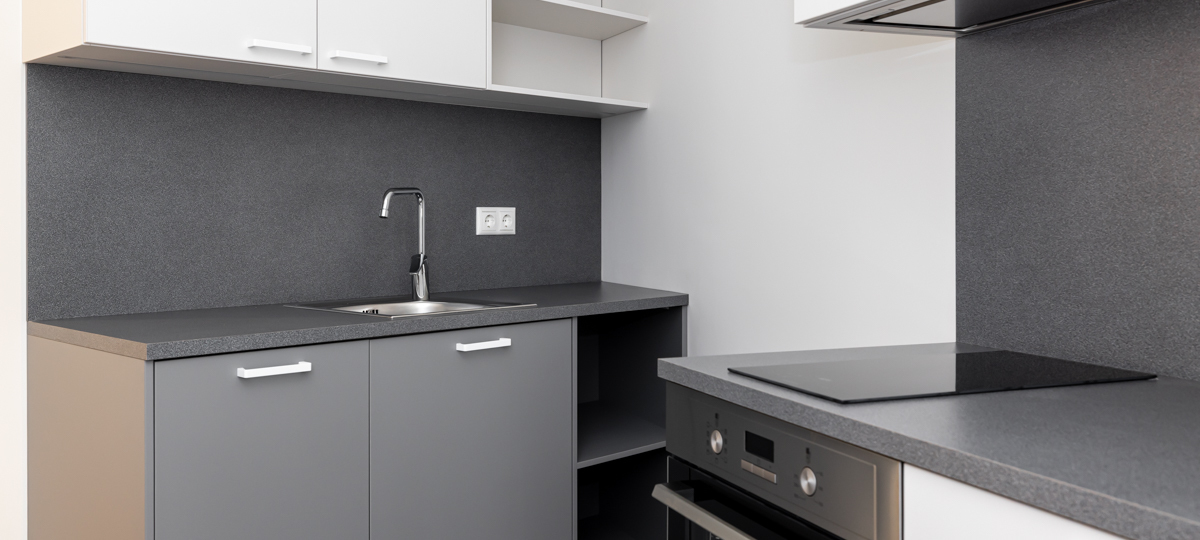 Tuukri 46, Kesklinn, Tallinn, Harju maakond