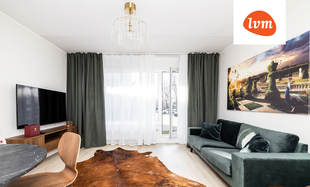 Veerise tänav 20, Tallinn