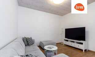 Metsapargi  4, Saue vald