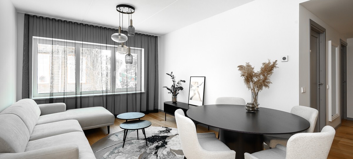Liiva 17-4, Pärnu maakond, Pärnu linn, Kesklinn
