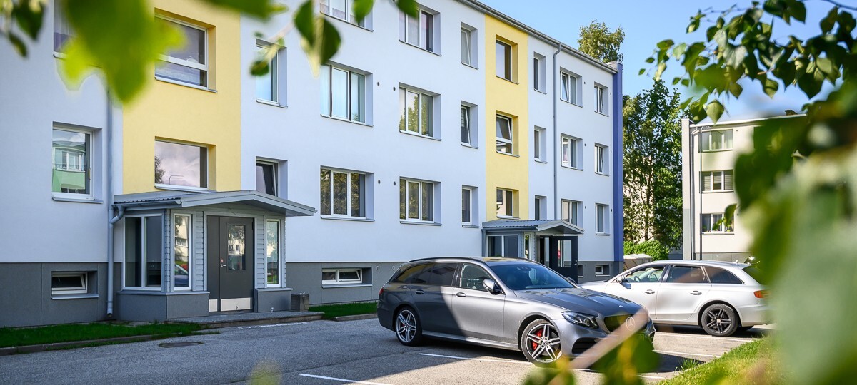 Peoleo 4, Pärnu maakond, Tori vald, Sauga alevik