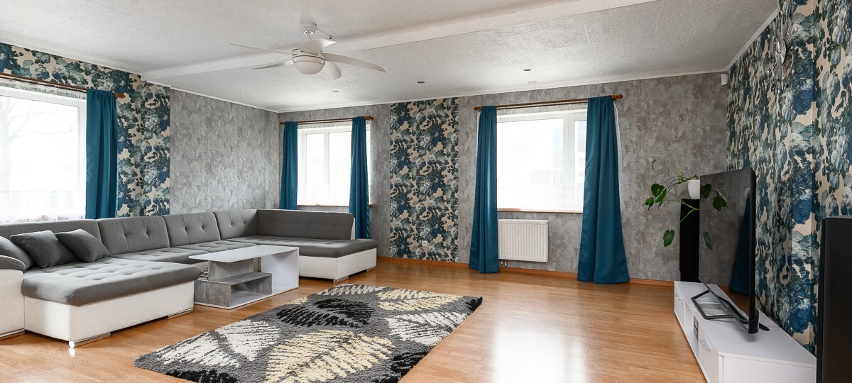 Nooda tee  19, Pärnu maakond, Pärnu linn, Papsaare küla