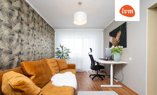 Anne  55, Tartu linn
