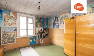 Tallinna mnt 50, Lääneranna vald