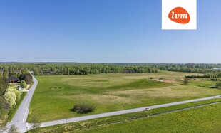 Elu tee  , Pärnu linn