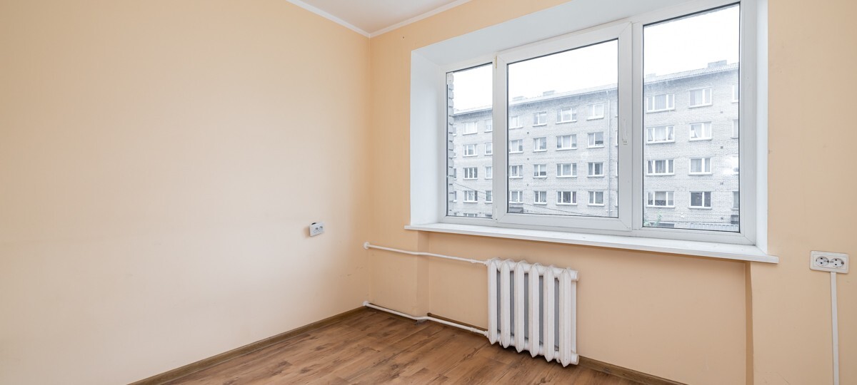 Kopli 100b, Harju maakond, Tallinn, Põhja-Tallinna linnaosa