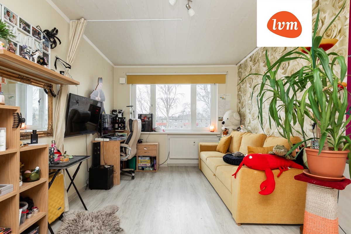 Pärna 21a, Ülejõe, Tartu linn