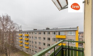 Pärna 21a, Tartu linn