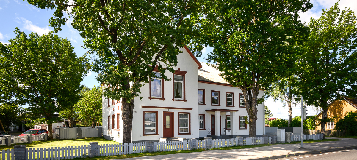 Riia maantee 269, Pärnu maakond, Pärnu, Raeküla