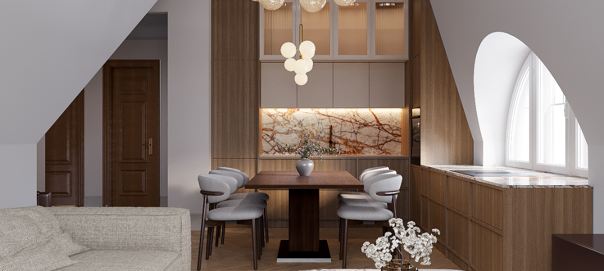 Ringi tn 26-7, Pärnu linn