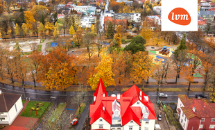 Ringi tänav 26-7, Pärnu