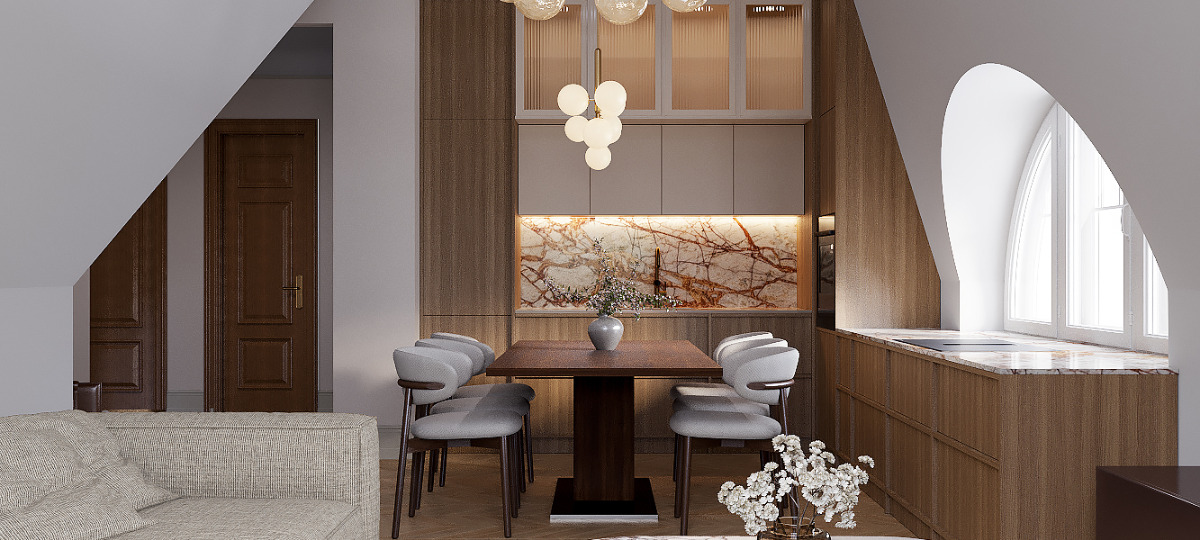 Ringi tn 26, Rannarajoon, Pärnu linn, Pärnu maakond