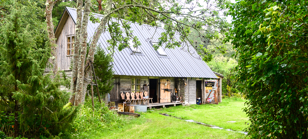 Põlde , Saare maakond, Saaremaa vald, Unguma