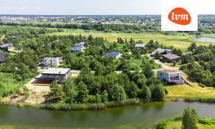 Merikotka tänav 28, Saaremaa vald