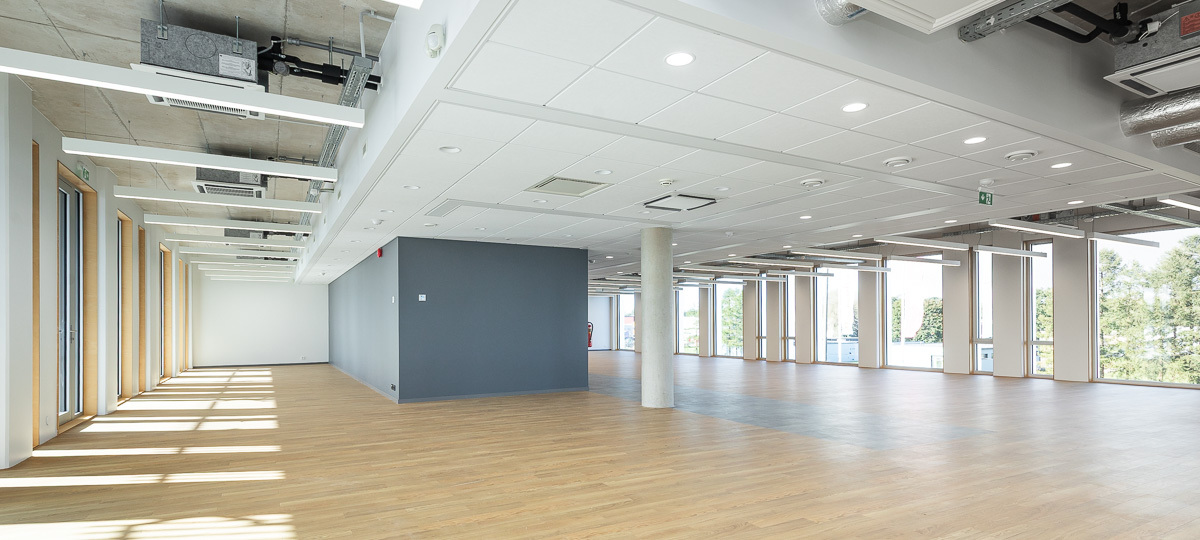 Sepa 19-305, Ropka tööstusrajoon, Tartu, Tartu maakond