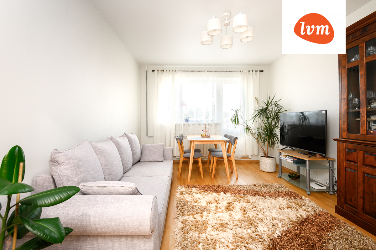 Mai tänav 38, Mai, Pärnu