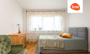 Mai tänav 38, Pärnu