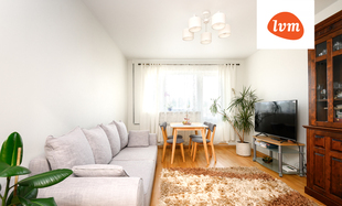 Mai tänav 38, Pärnu