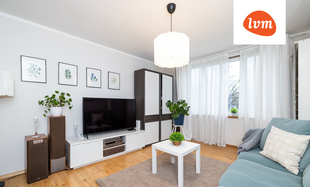 Tihase tn 2a, Tallinn