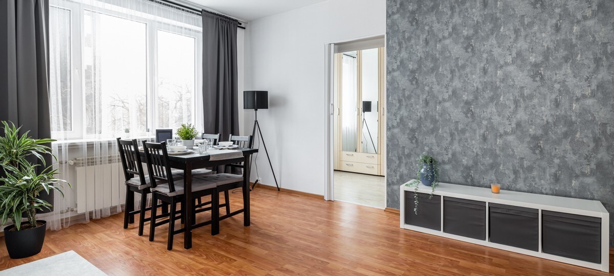 Uuslinna 2, Lasnamäe, Tallinn, Harju maakond