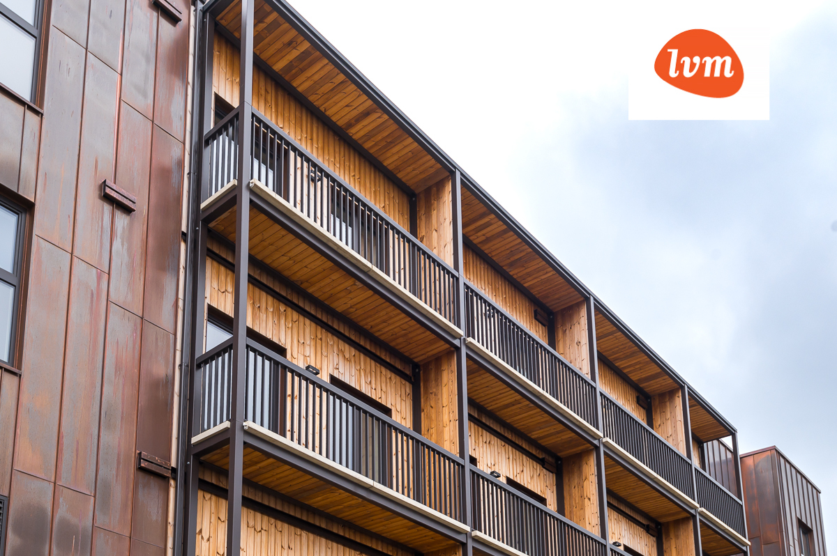 Teguri 32-16, Karlova, Tartu, Tartu maakond