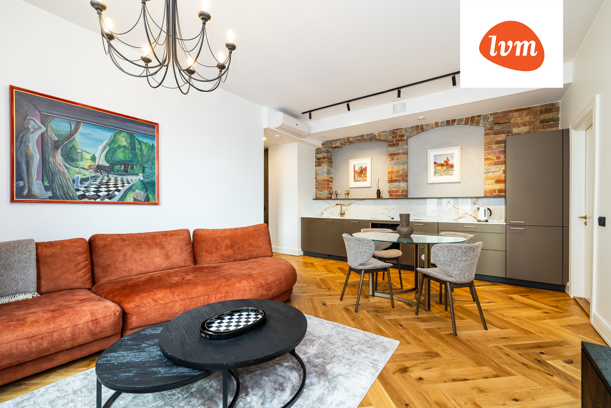 Tartu maantee 64, Kesklinn, Tallinn