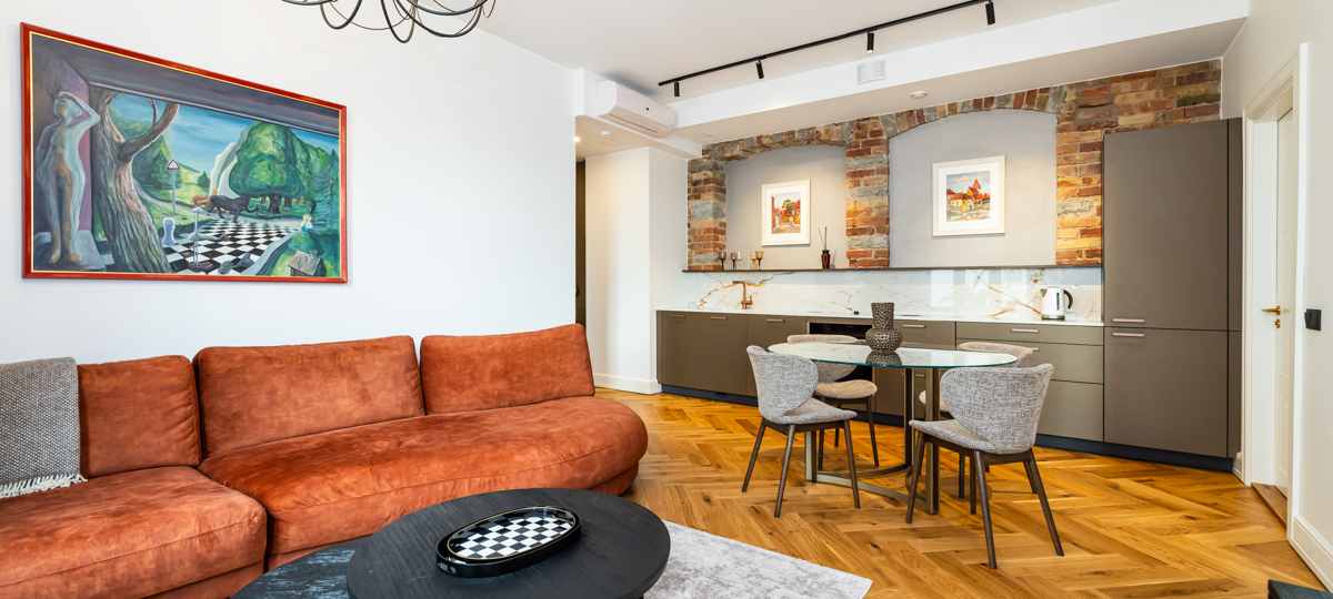 Tartu maantee 64, Kesklinn, Tallinn, Harju maakond