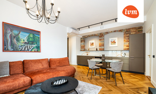 Tartu maantee 64, Tallinn