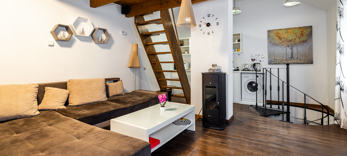 Sauna tänav 10, Kesklinn, Tallinn, Harju maakond