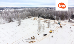 Jõeristi tee 9, Pärnu