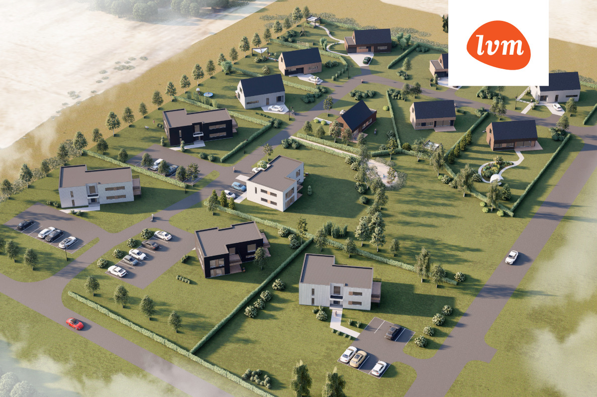 Jõeristi tee 9, Papsaare, Pärnu, Pärnu maakond