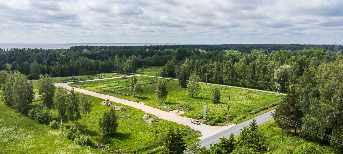 Jõeristi tee 9, Papsaare, Pärnu, Pärnu maakond