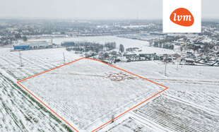 Rätsepa , Kambja vald