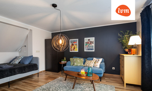 Aia tänav 9/1, Pärnu