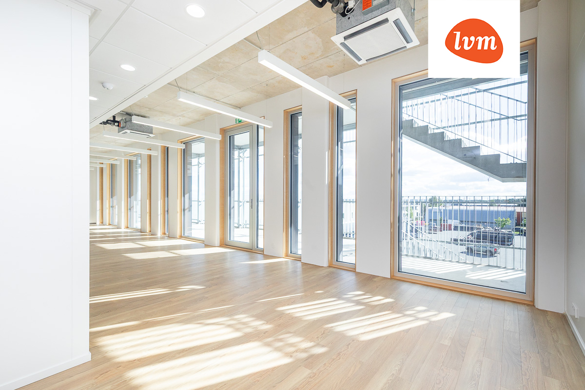 Sepa 19-316-5, Ropka tööstusrajoon, Tartu