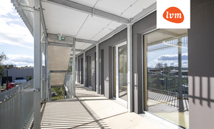 Sepa 19-316-5, Tartu