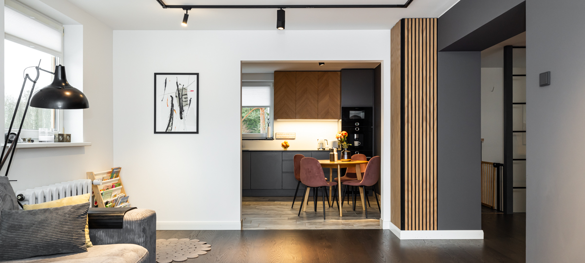 Tiigi tänav 3, Raasiku vald