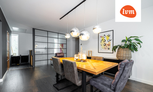 Tiigi tänav 3, Raasiku vald